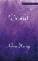 DEMUT - Andrew Murray 