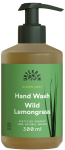 Wild Lemongrass Flssigseife Handseife 300ml 