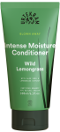 Wild Lemongrass Conditioner 180 ml Urtekram 