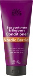 Nordic Berries Conditioner 180 ml 