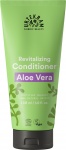 Aloe Vera Conditioner 180 ml Urtekram   Sonderpreis so lange der Vorrat reicht! 