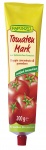 Tomatenmark 28% Tr.M. in der Tube  200 g BIO 