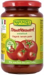 Tomatenmark BIO 360 g RAPUNZEL 