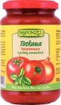 Tomatensauce Toskana 340 g 