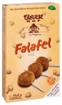Falafel, glutenfrei, 160 g 