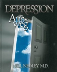 Depression ein Ausweg 