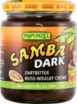 Samba Dark 250 g RAPUNZEL 