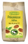 Pekannsse BIO 100 g RAPUNZEL 