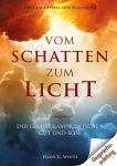GESPRCHSANLEITUNG - fr das Buch "Vom Schatten zum Licht" 