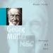 Georg Mller - Vertraut mit Gott (Hrbuch [MP3]) 