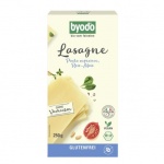 Lasagne, Reis-Mais, glutenfrei, 250g Byodo 