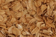 Dinkelflakes Bioland 15 kg - DAVERT 