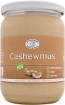 Cashewmus BIO 10 kg EISBLMERL 