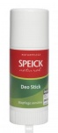 Deo Stick Natural 40 ml, Speick 