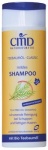 Teebauml Shampoo 200 ml 