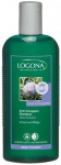 Anti Schuppen Shampoo Wacholderl 250 ml LOGONA 