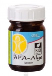 GSE AFA Alge Tabletten 60 Stck 