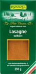Lasagne-Platten 250 g 