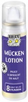 Mcken Lotion 30 ml - Aries 