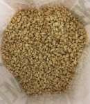 Cashew-Kerne, kleiner Bruch Baby Bits 22,68 kg DAVERT 