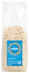 Reisflocken BIO glutenfrei 20 kg von DAVERT 