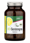 GSE Bio Gerstengras Tabletten 240 Stck 