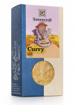 Curry s, 35 g  Sonnentor 