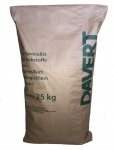 Gerstengraupen 25 kg von DAVERT 