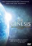 Die Genesis  DVD 