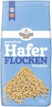 Haferflocken Kleinblatt 1kg Bauck Hof glutenfrei 