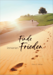 Finde inneren Frieden 