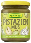 Pistazienmus 225g bio Rapunzel 