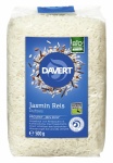 Jasmin-Reis, wei500 g von DAVERT 