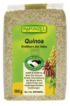 Quinoa HIH 500 g BIO - ABCERT 