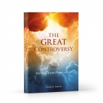 The Great Controversy 