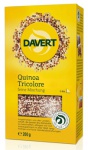 Quinoa Tricolore 200g Bio Davert 