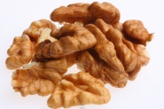Walnuts groer Bruch BIO 10 kg DAVERT 