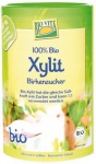 Xylit Birkenzucker 600g bio Bio Vita 